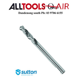 Sutton Holesaw Pilot Drill Replacement P/n H107BD24