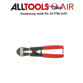 HIT - MINI BOLT CUTTER P/n HITPC200