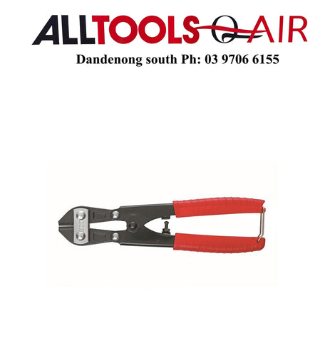 HIT - MINI BOLT CUTTER P/n HITPC200