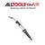 UNIMIG  SB365M MIG Torch - Binzel Style 5 Metre P/n SB36-5M