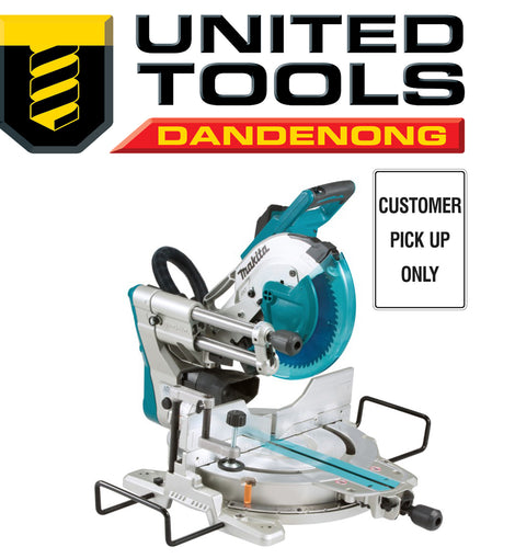 Makita 260mm (10-1/4