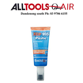 Excision XDP905 Paste - 200G Tube with Brush P/n 83905-200