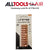 UNIMIG BINZEL STYLE CONTACT TIPS 1.2MM PACK OF 10 P/n PCT0005-12