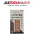 UNIMIG BINZEL STYLE CONTACT TIPS 0.8MM PACK OF 10 P/n PCT0008-08