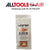 UNIMIG BINZEL STYLE CONTACT TIPS 0.8MM PACK OF 10 P/n PCT0009-08
