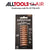 UNIMIG BINZEL STYLE CONTACT TIPS 0.9MM PACK OF 10 P/n PCT0009-09