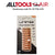 UNIMIG BINZEL STYLE CONTACT TIPS 1.0MM PACK OF 10 P/n PCT0009-10