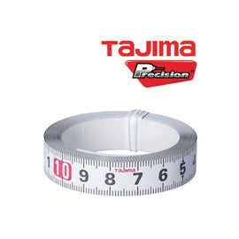 Tajima 2m Pit Measure Adhesive Tapes P/n PIT20 + $11.00 Postage