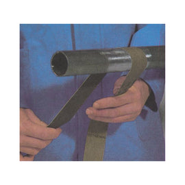PFERD 60G 50mm x 50m ECONOMY ROLL - G/P - ALUMINIUM OXIDE ER 50 A 60 P/n 47300050