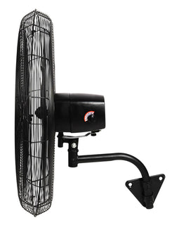 KINCROME Industrial Wall Fan 30" (750mm)P/n KP1006
