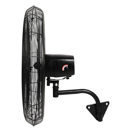KINCROME Industrial Wall Fan 30" (750mm)P/n KP1006