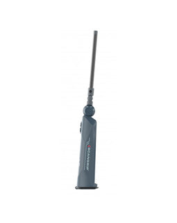 SCANGRIP SLIM Ultra-thin 3-in-1 inspection light with up to 500 lumen P/n 03.6211 inc. free delivery.