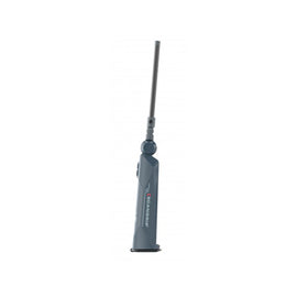SCANGRIP SLIM Ultra-thin 3-in-1 inspection light with up to 500 lumen P/n 03.6211 inc. free delivery.