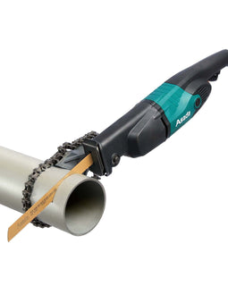 ASADA Reciprocating Pipe Saw – 200mm Cap. P/n PS200SP Inc Free Delivery to Metro Area's