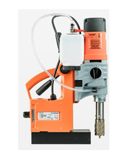 EXCISION ALFRA EM50 Magnetic Drill P/n 18510