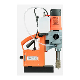 EXCISION ALFRA EM50 Magnetic Drill P/n 18510