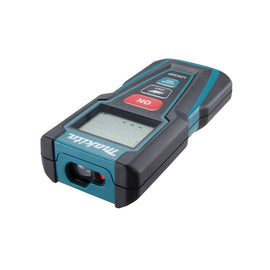 Makita 30m Laser Distance Measurer P/n LD030P + $11.00 Postage