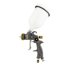 2SPRAY (From Anest Iwata) PS.GRAVITY - 2SPRAY Gravity Spray Gun+ Freight at checkout