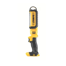 Dewalt 18V XR Li-Ion Handheld LED Worklight P/n DCL050-XE