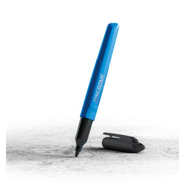 Kincrome Permanent Fine Tip Marker  Black 5 Pack  p/n K11785 + $10.60 postage