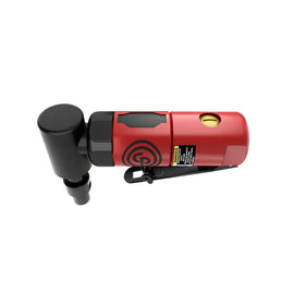 Chicago Pneumatic 90 deg Die grinder P/n CP875 + $11.00 Postage