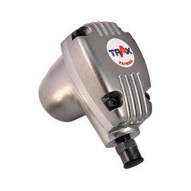 Trax Air Palm Hammer P/n ARX-515 + $10.60 Postage