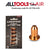 UNIMIG SC30 PLASMA TORCH 0.9MM CUTTING TIPS 5pk P/n PWGSC2520-09