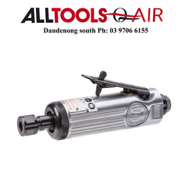 Shinano 1/4" Die Grinder P/n SI2011S inc Free Delivery