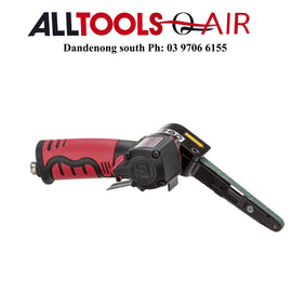 Shinano 10mm Air Belt Sander 10 x 330mm P/n SI2740 inc Free Delivery