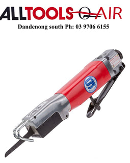 Shinano Air Recipro Saw P/n SI4700B inc Free Delivery