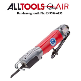 Shinano Air Recipro Saw P/n SI4700B inc Free Delivery