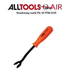 SP DOOR UPHOLSTERY CLIP REMOVER - U BLADE P/n SP30815