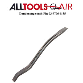 SP DRUM BRAKE ADJUSTING TOOL - 130MM P/n SP30828
