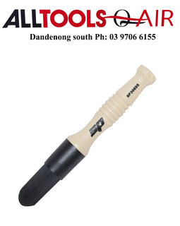 SP Parts Cleaning Brush P/n SP30895 + $11.00 Postage