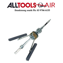 SP ENGINE CYLINDER HONE - 3 ARM 50 - 178mm P/n SP63038 inc Free Delivery