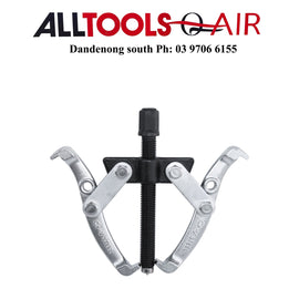 SP Gear Pullers - 2 Jaw Reversible P/n SP67003 + $10.60 Postage