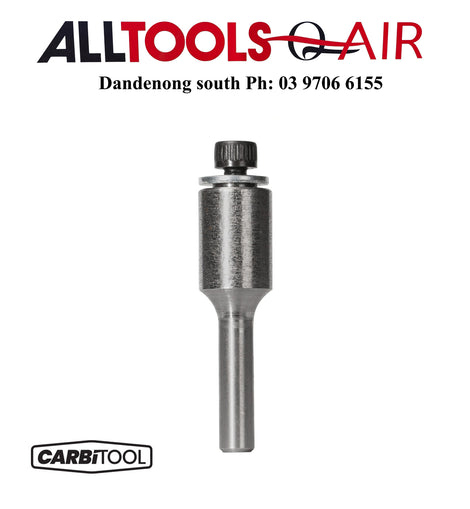 Carbitool  Arbor P/n TA16 + $10.60 Postage