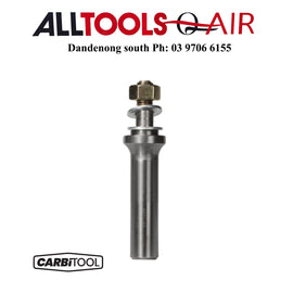 Carbitool  Arbor P/n TA5 + $10.60 Postage