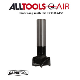 Carbitool  35mm Hinge Boring Drill Bits – Right Hand – Carbide Tipped P/n TH351/2+ $10.60 Postage