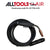 UNIMIG  TWC4 TWECO STYLE MIG TORCH 5m P/n TWC4-15FTE