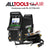 UNIMIG ENVY TIG 230 AC/DC Welder P/n U11024