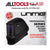 UNIMIG Professional Series Welding Helmet - Black P/n U21015 + Delivery