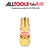 UNIMIG ACETYLENE FLASHBACK ARRESTOR FOR HANDLE P/N UFFAH