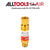UNIMIG ACETYLENE FLASHBACK ARRESTOR FOR REGULATOR P/N UFFAR