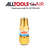 UNIMIG OXYGEN FLASHBACK ARRESTOR FOR HANDLE P/N UFFOH