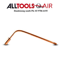 UNIMIG OXY-ACETYLENE HEATING TIP #20 P/N UFHT