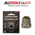 UNIMIG SC30 PLASMA TORCH RETAINING CAP P/N WGSC2530