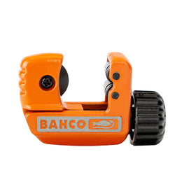 Bahco Tube Cutter 3-22 mm P/n 301-22