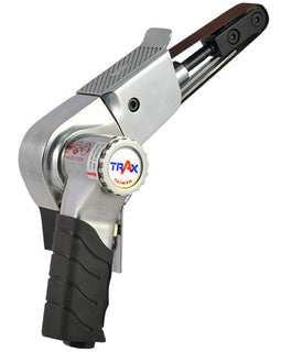 TRAX 20mm Air Belt Sander ARX-125H inc Free Delivery