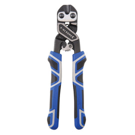 KINCROME MINI BOLT CUTTERS 200MM (8")P/N BC8C